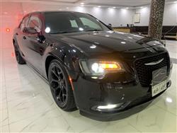 کرایسلەر 300